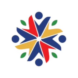 Logo HCMS